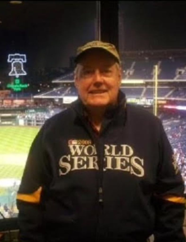 Thomas  W. Keegan