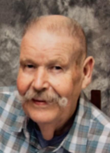 Robert "Bob" Lehr Profile Photo