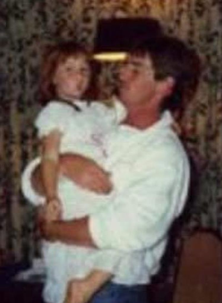 Kevin Thomas Kimmett