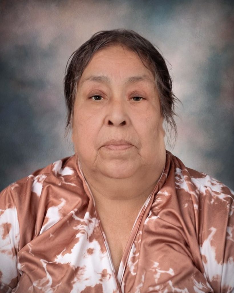 Esperanza Monjaras De Manzano Profile Photo