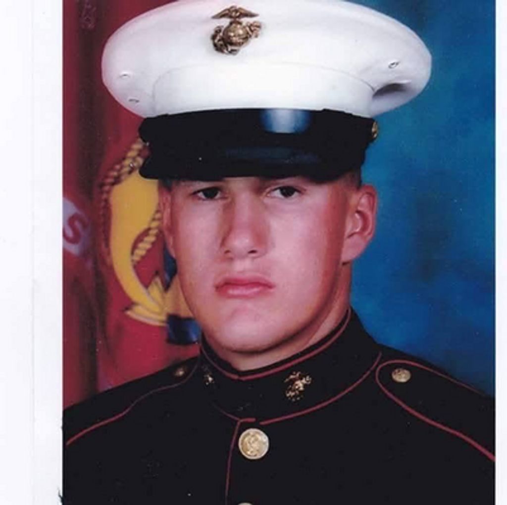 Doyle Harris Profile Photo