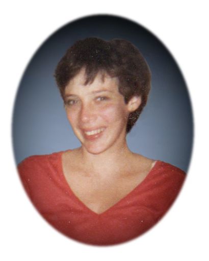 Patricia Ann Niehaus Profile Photo