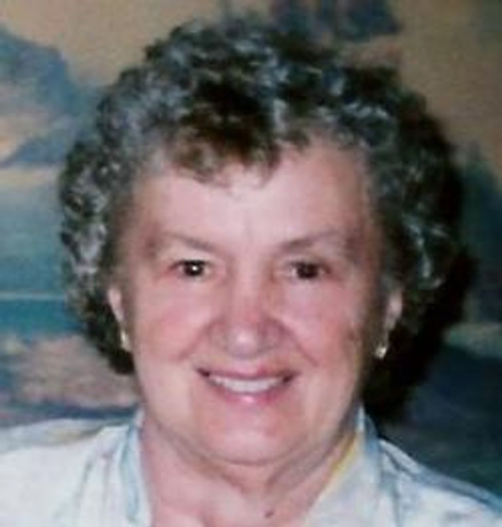 Stella A. Swick Profile Photo