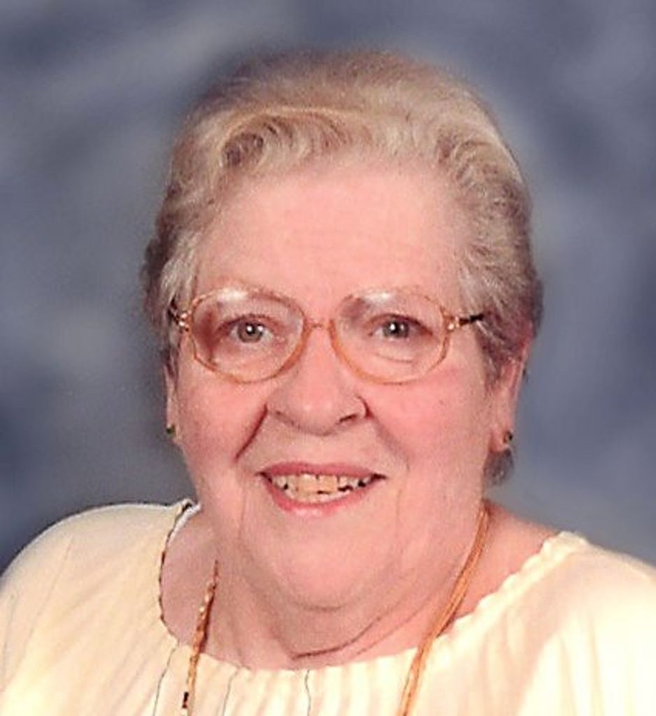 Rita Rashel Guest