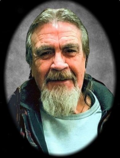Lewis "Lewie" Mclellan Profile Photo