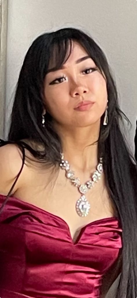 Riley Kalea Morales Profile Photo