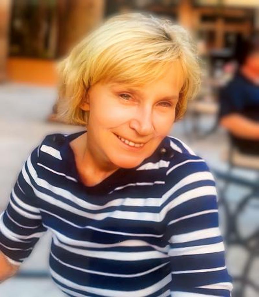 Karen L. Welnicke Profile Photo