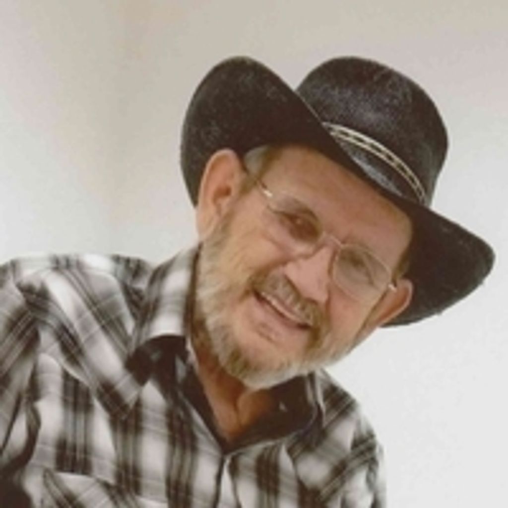 Barry Johnson Profile Photo