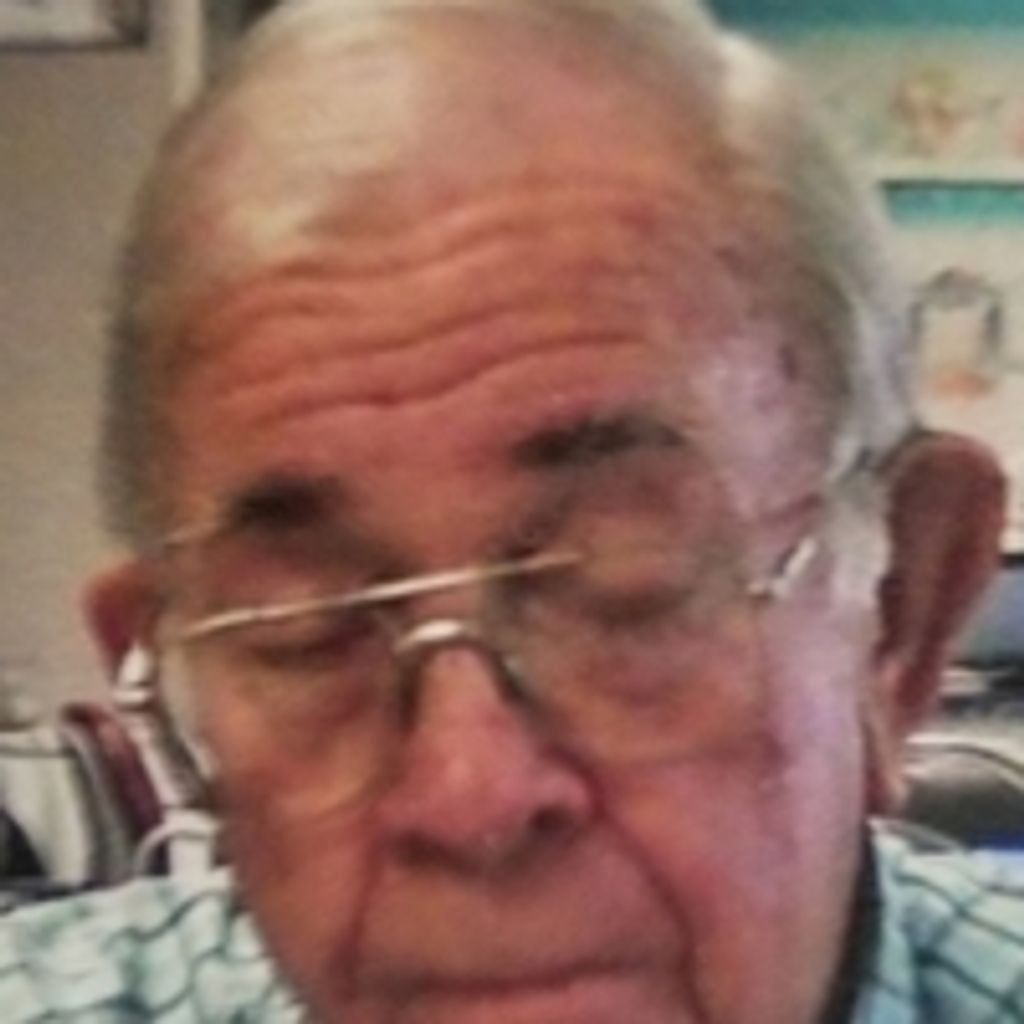 Samuel James Short Profile Photo