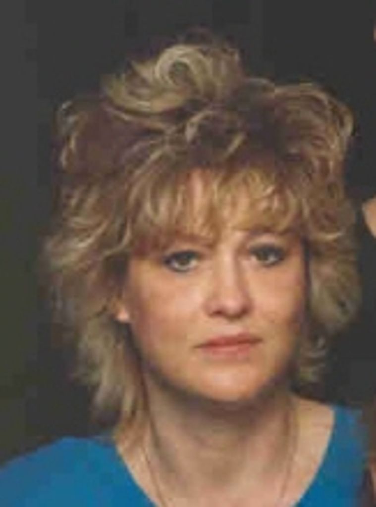 Annita Jean Willard