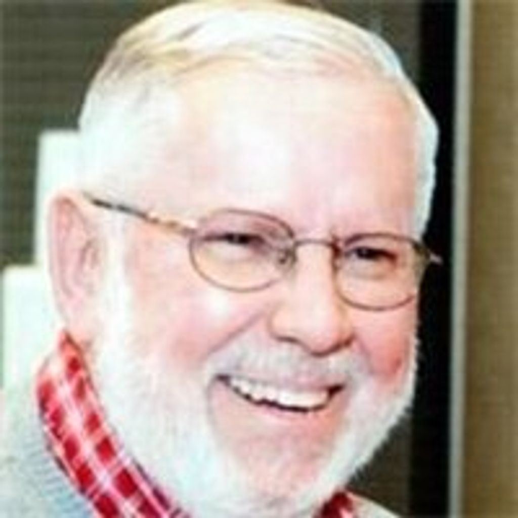 Michael W Carroll