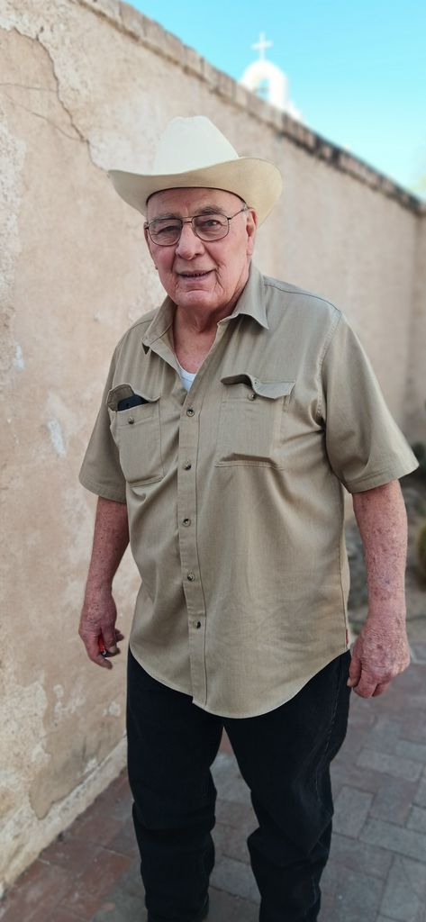 Leo S. Balbuena Profile Photo