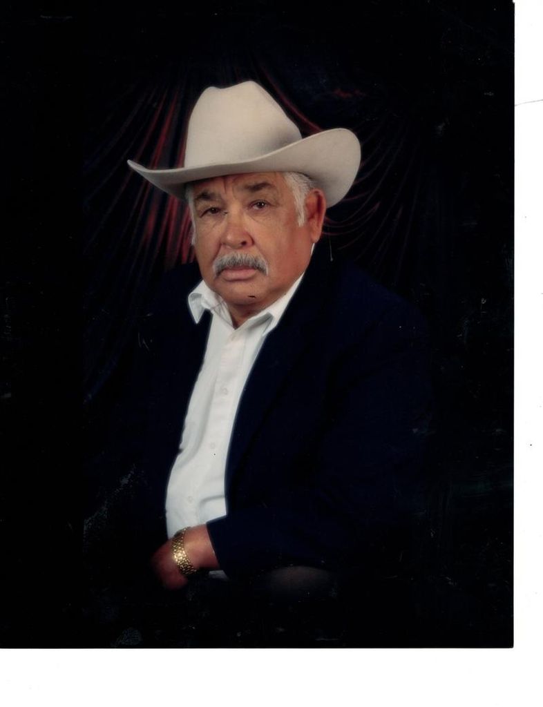 Epifanio Martinez Jr Profile Photo
