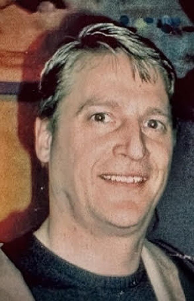 David K. Knutsen Profile Photo