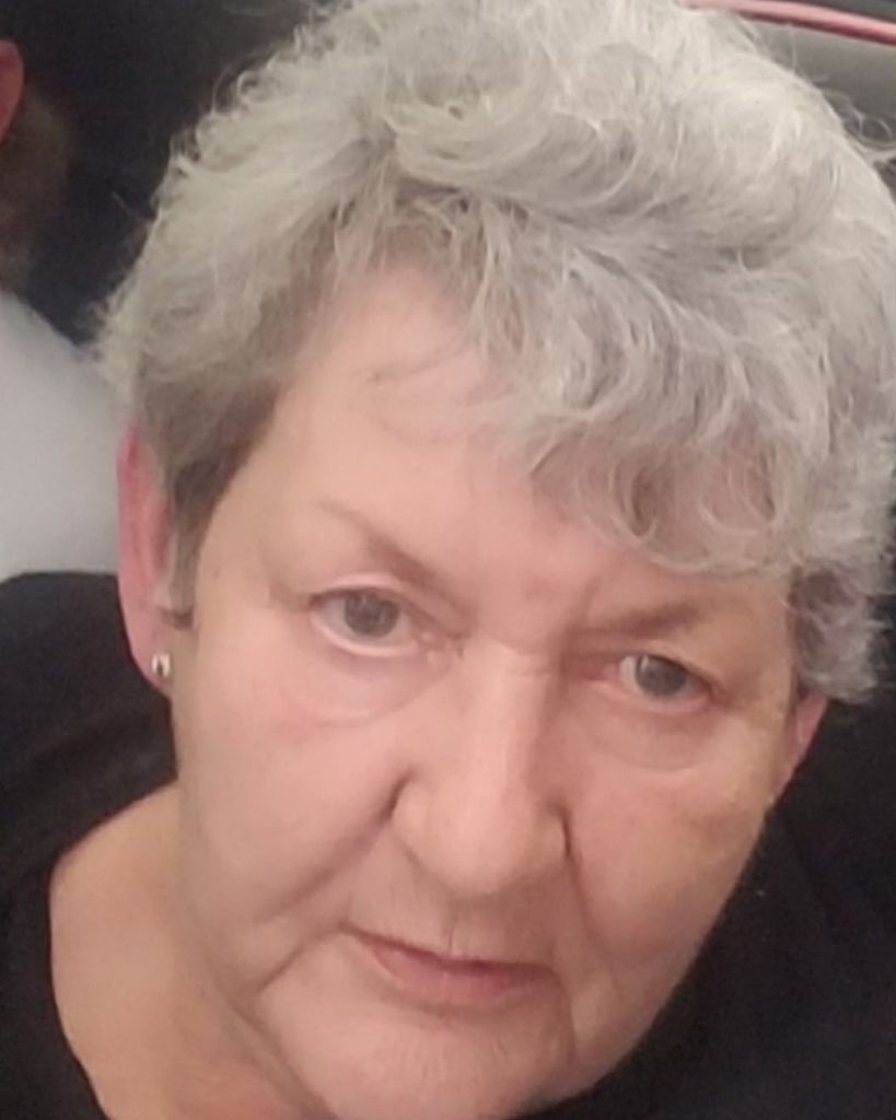 Mary Jane Smith Raulerson Profile Photo