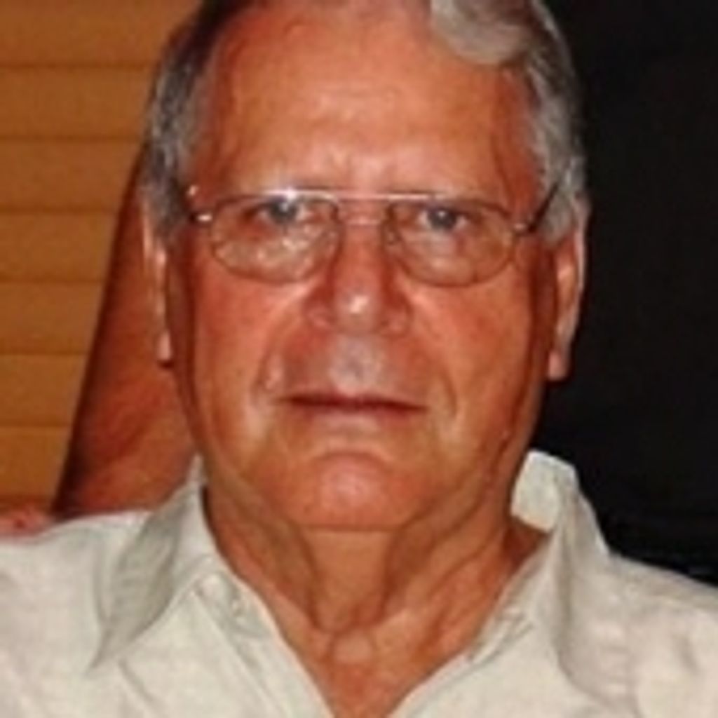 Norman L. Hawkins