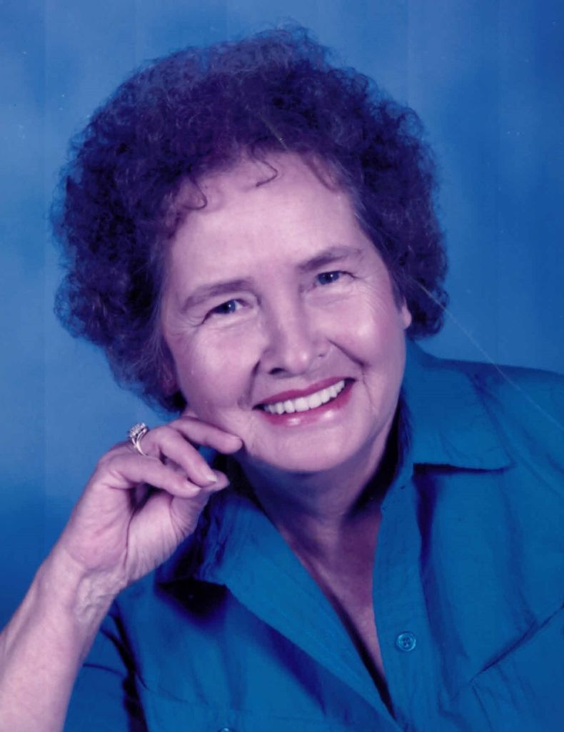 Vivian Suttles Profile Photo
