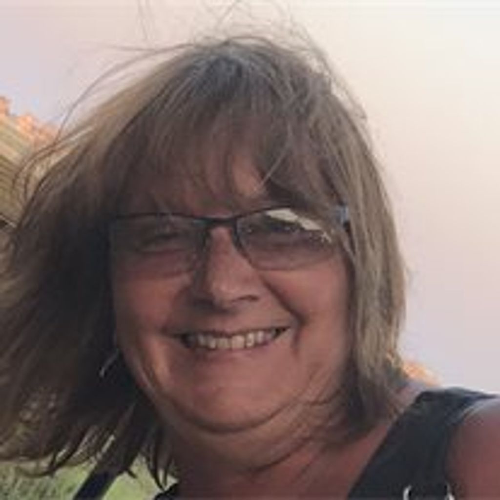 Roxanne A. Putch