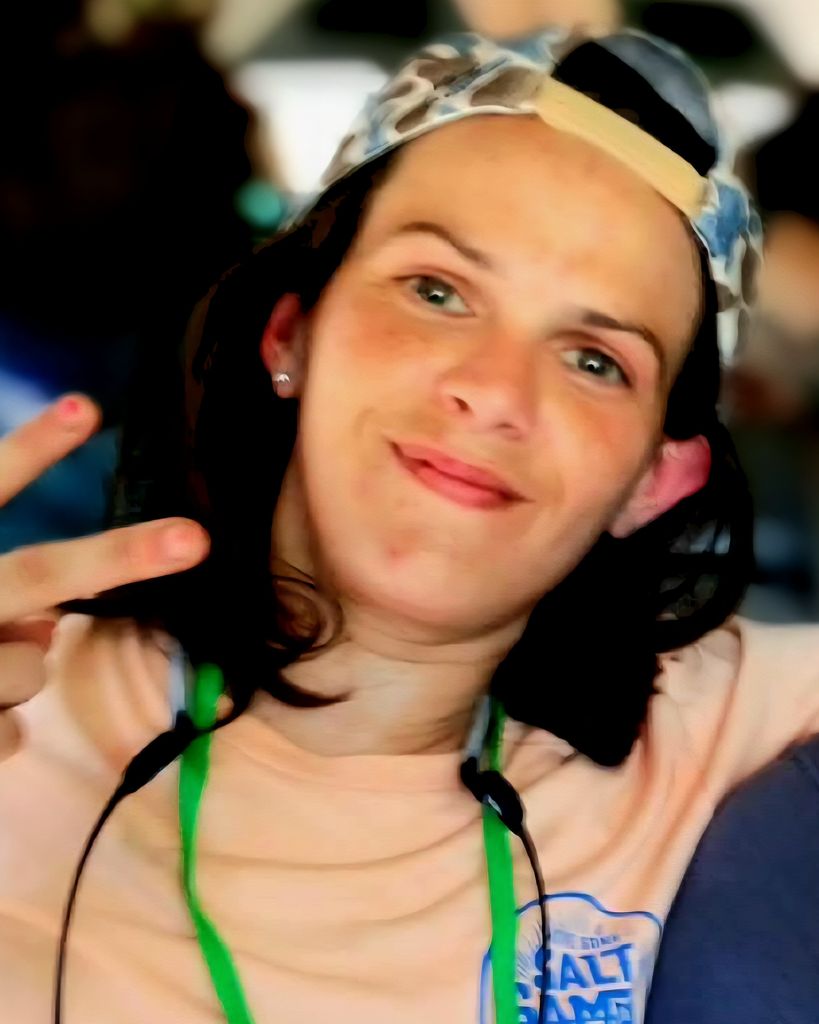 Chelsea Ann Chinners Profile Photo
