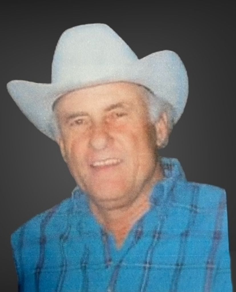 Richard Franks Profile Photo