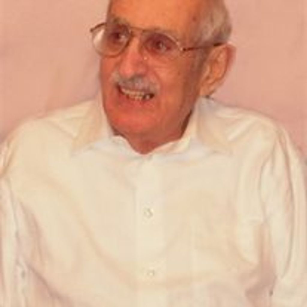 Raymond  Jazzar