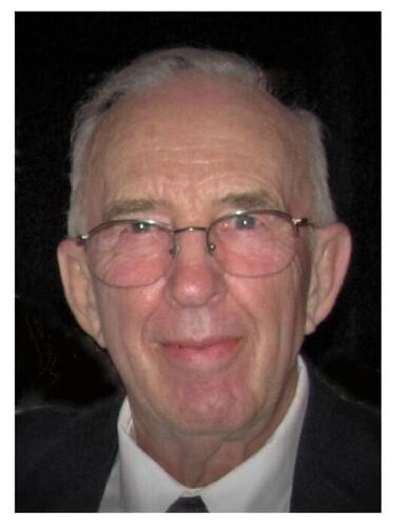 Wayne E Leister Profile Photo