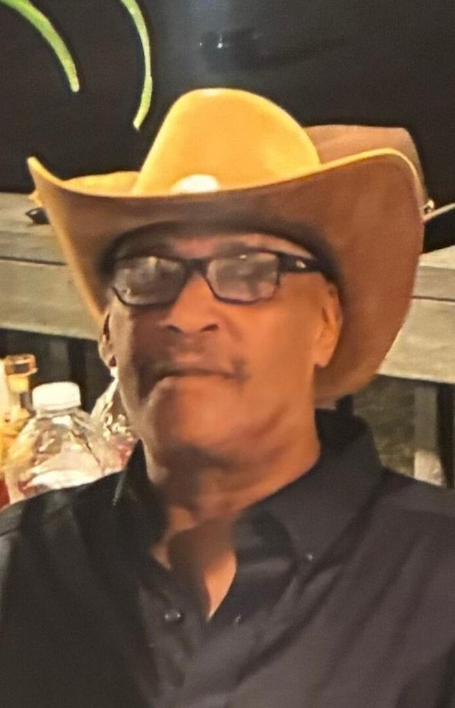 Mr. Phillip Ford Profile Photo