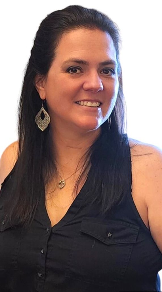 Cynthia Elise Dekeyzer Profile Photo