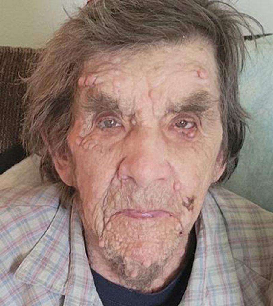 Clifford Vanderlinden