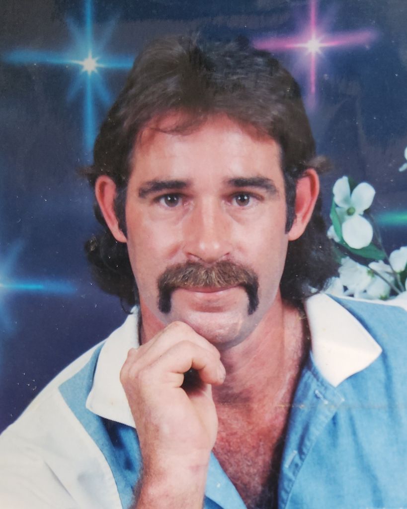 Vernard Keith Brazzel Profile Photo