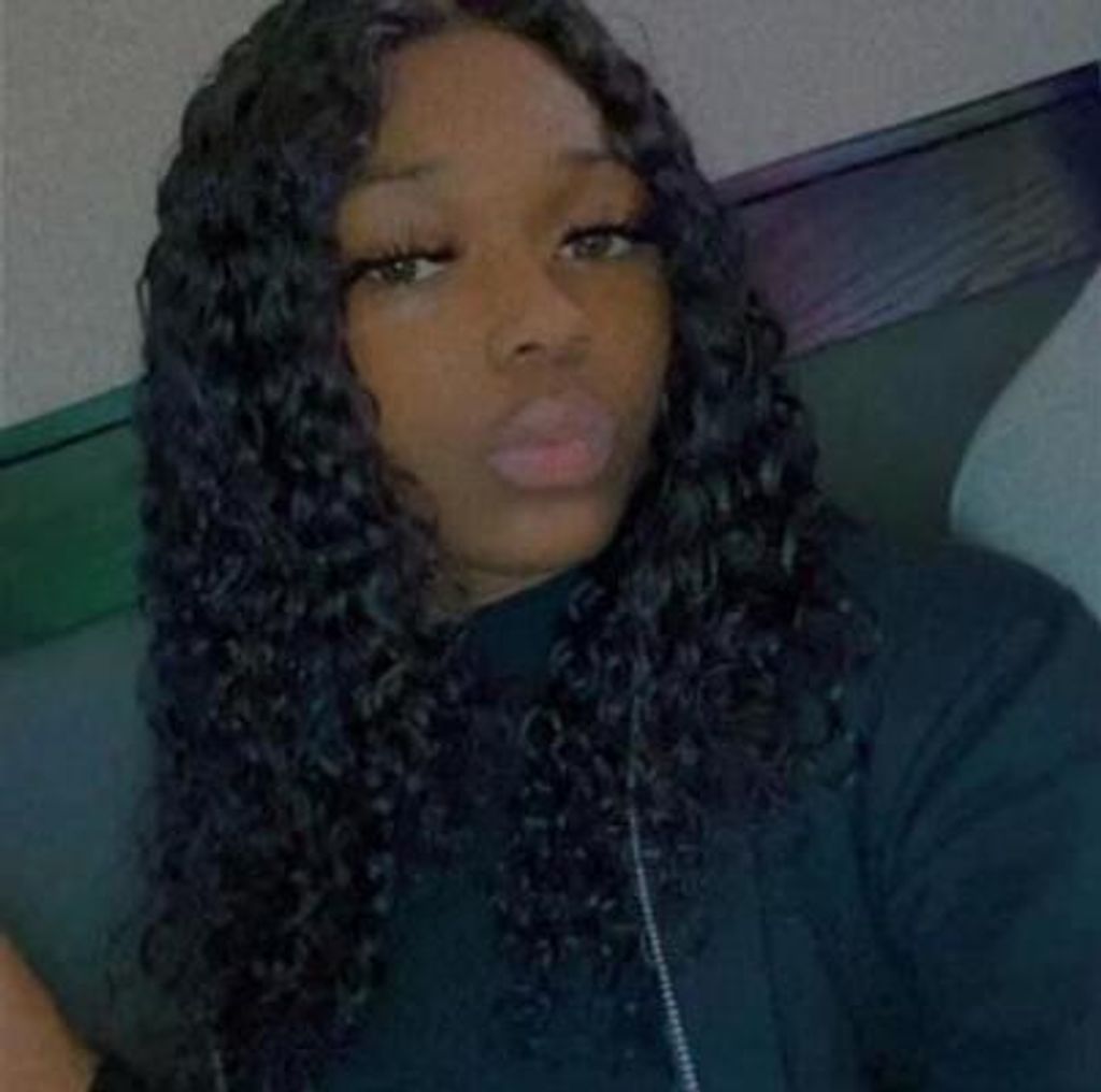 Shayla Sharnail Smith Profile Photo