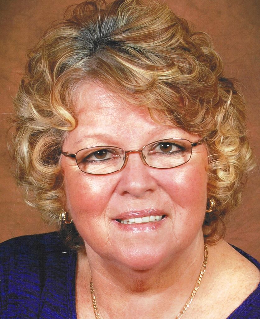 Linda Jolene  Delgado Profile Photo