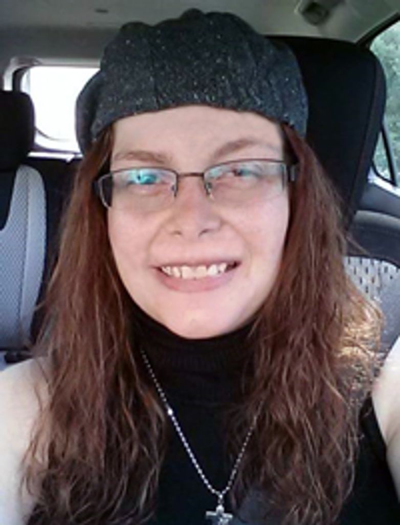 Nathalie Bernard