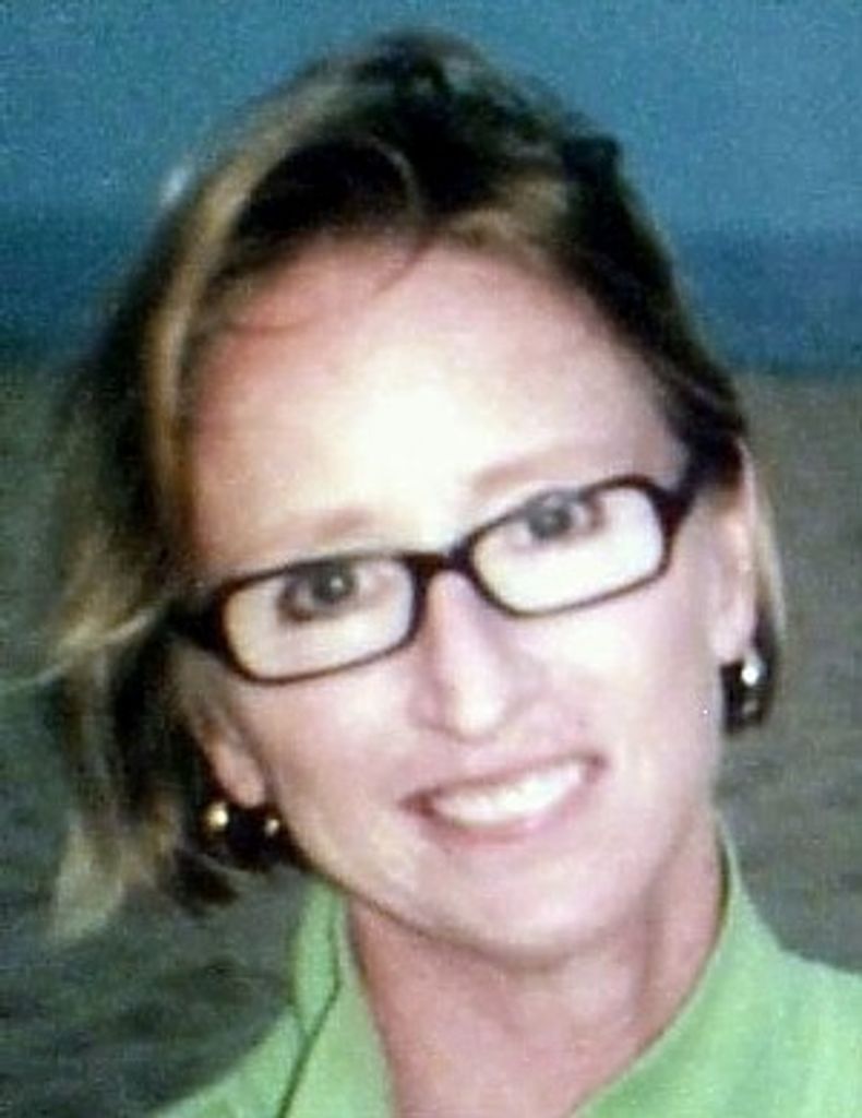 Kathleen J. “Kathy” Hess