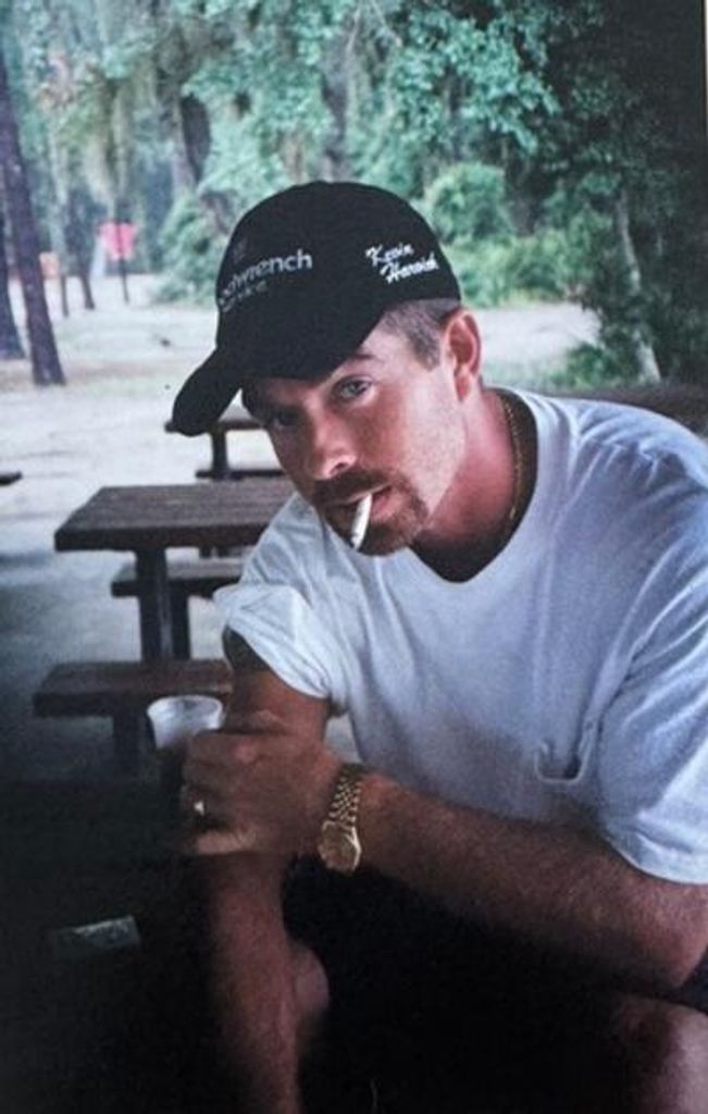 Thomas "Tommy" Fuller Ryals, Jr. Profile Photo