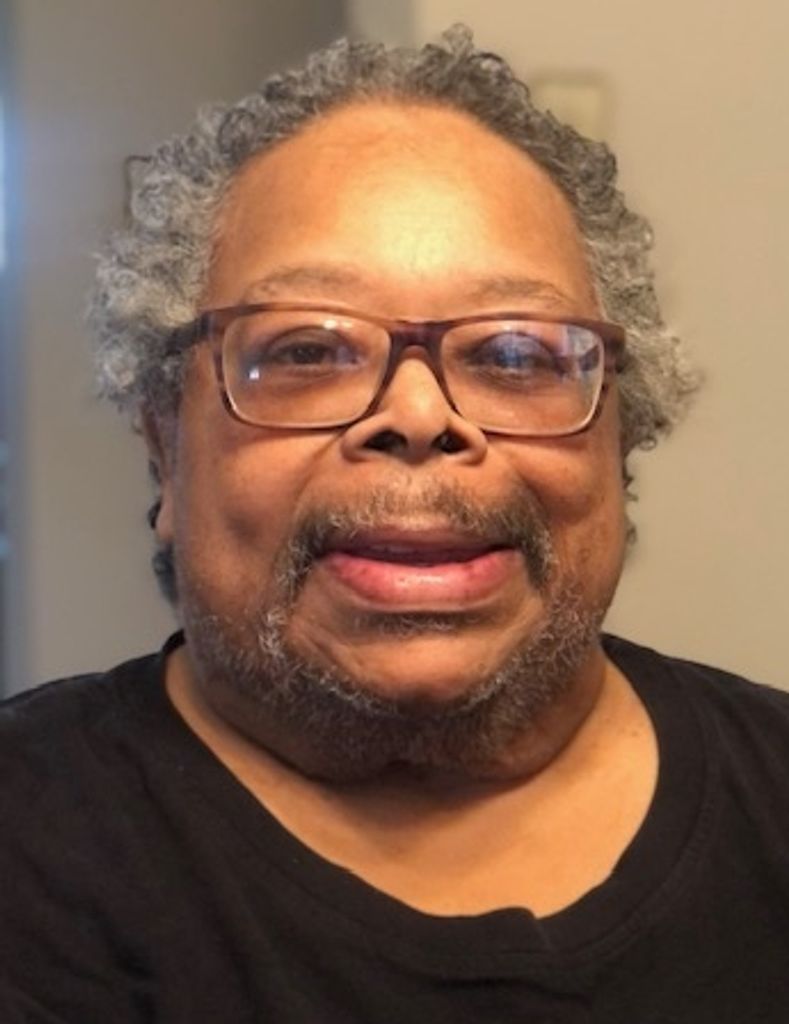 Tyree Paul Miller Ii Profile Photo