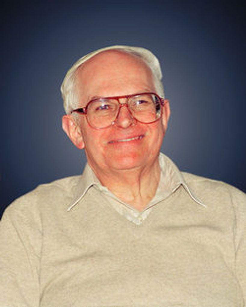 Howard KAEPPLEIN Profile Photo