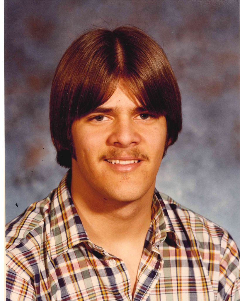 Leon Fossett Profile Photo
