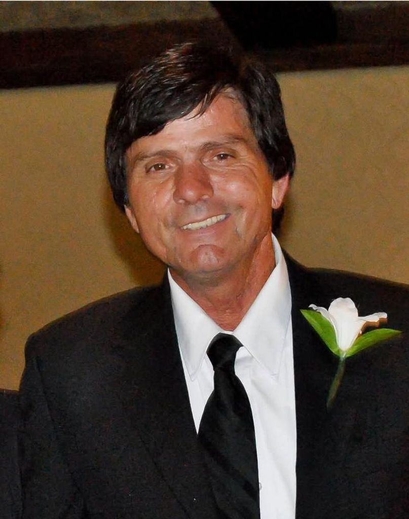 Terry Bilmer Profile Photo