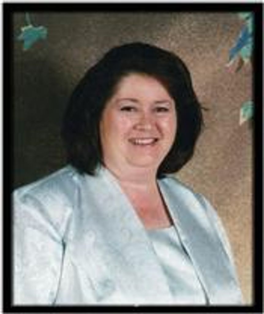 Carolyn Anne Cheshire Bartlett