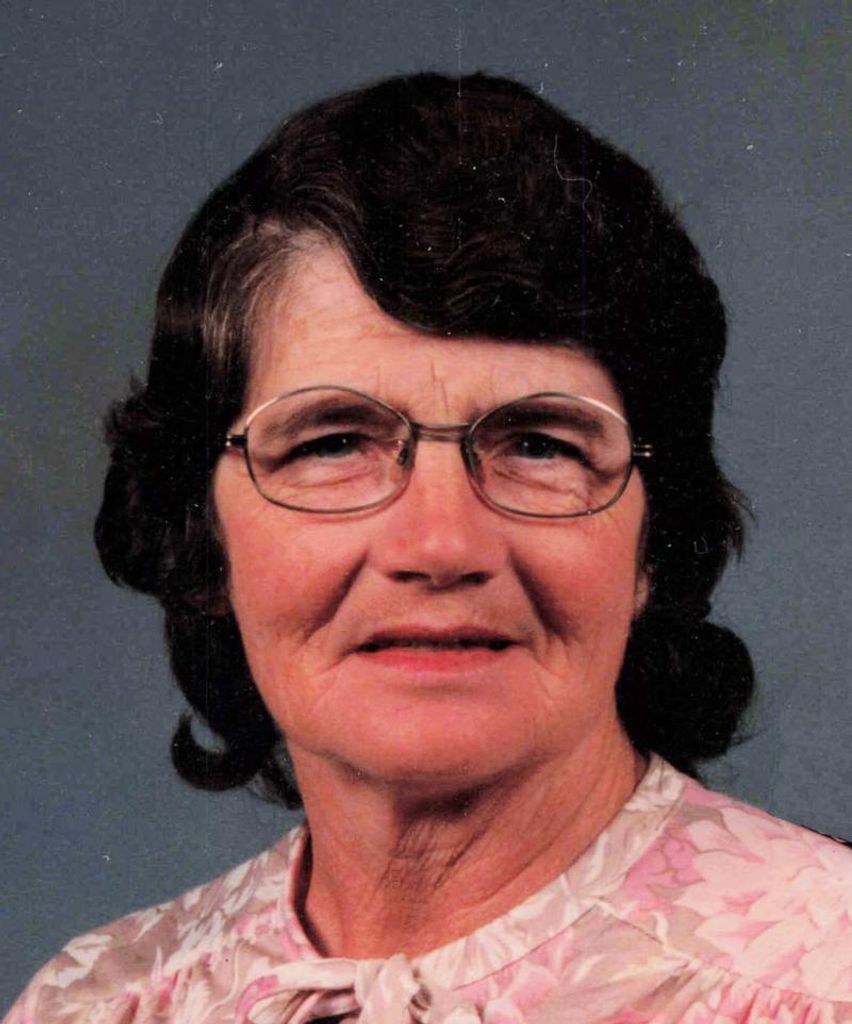 Marlene Lauretta Kiser Profile Photo