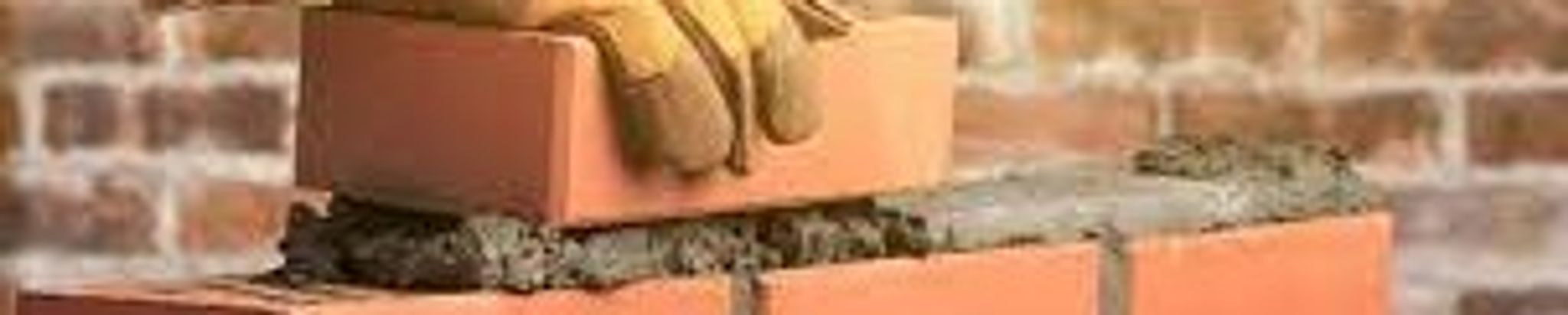 Cover for Gordon Glenn Sowers's Obituary