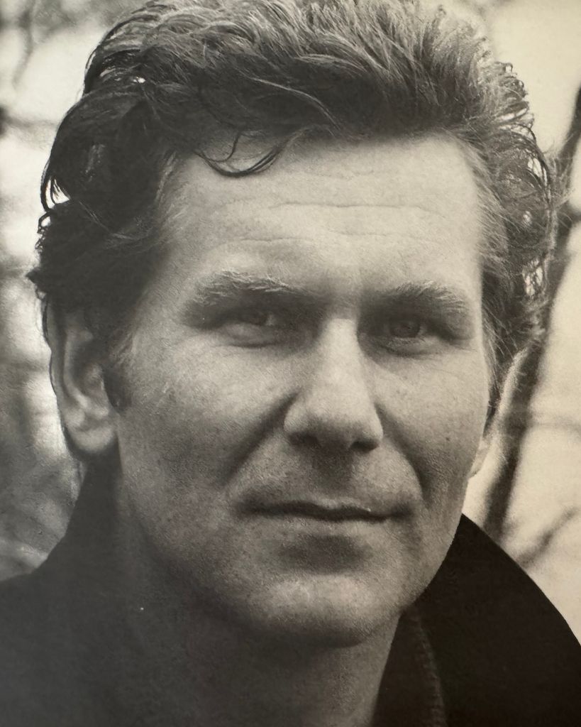 Radomir Beranek