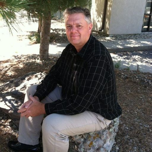 Stuart Garver Remus Jr Profile Photo