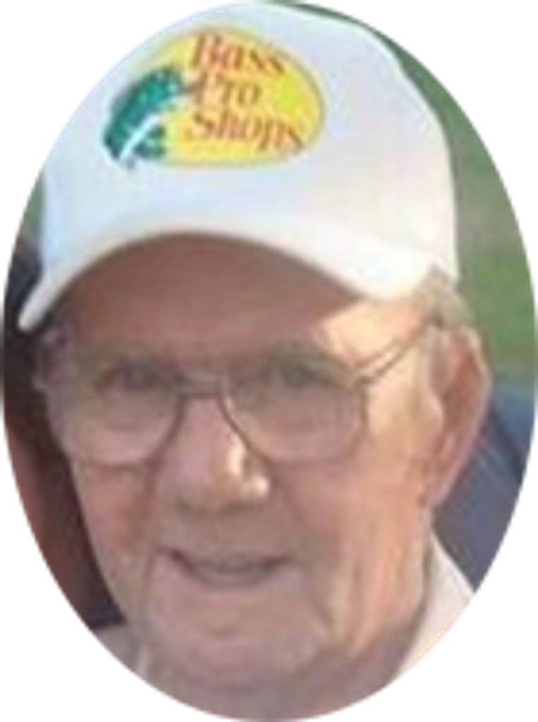 Hubert Myers