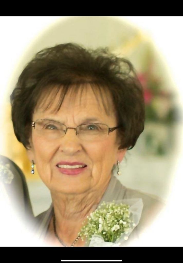 Eileen M. Kluesner Profile Photo