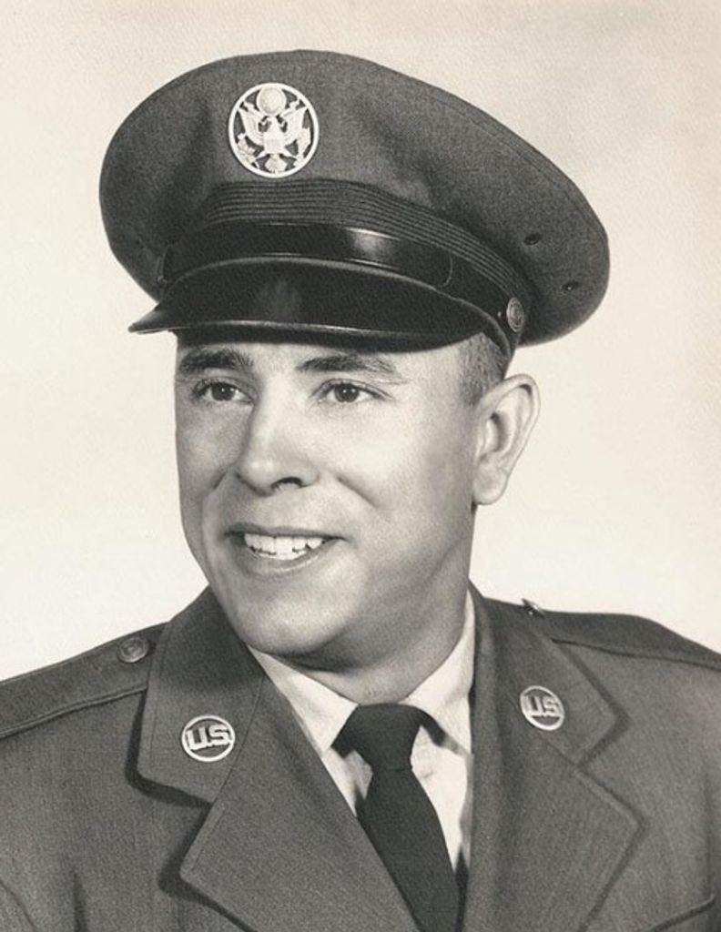 Russell Lee Bryant Profile Photo