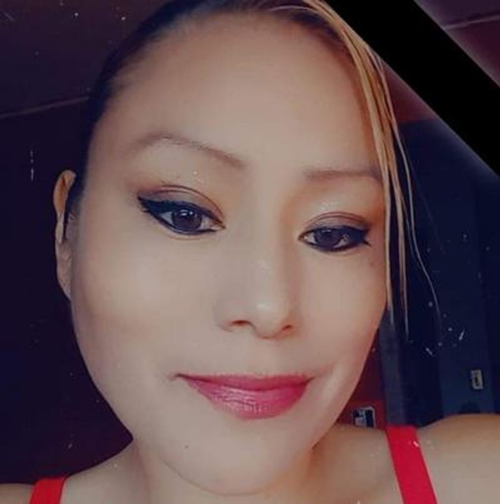 Patience Kay Three Legs