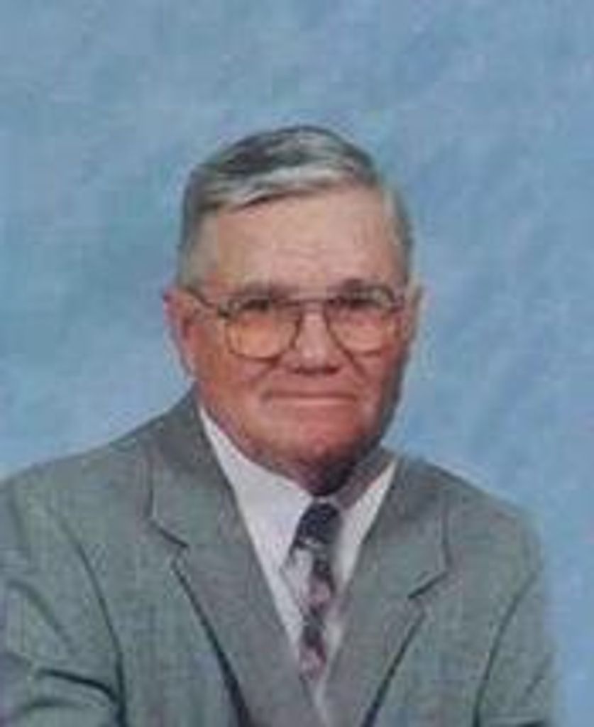 Jay Leavitt Profile Photo