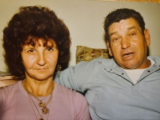 Rita Becher photo gallery thumbnail 14 of 22